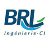 BRL - Ingenierie Côte d'Ivoire